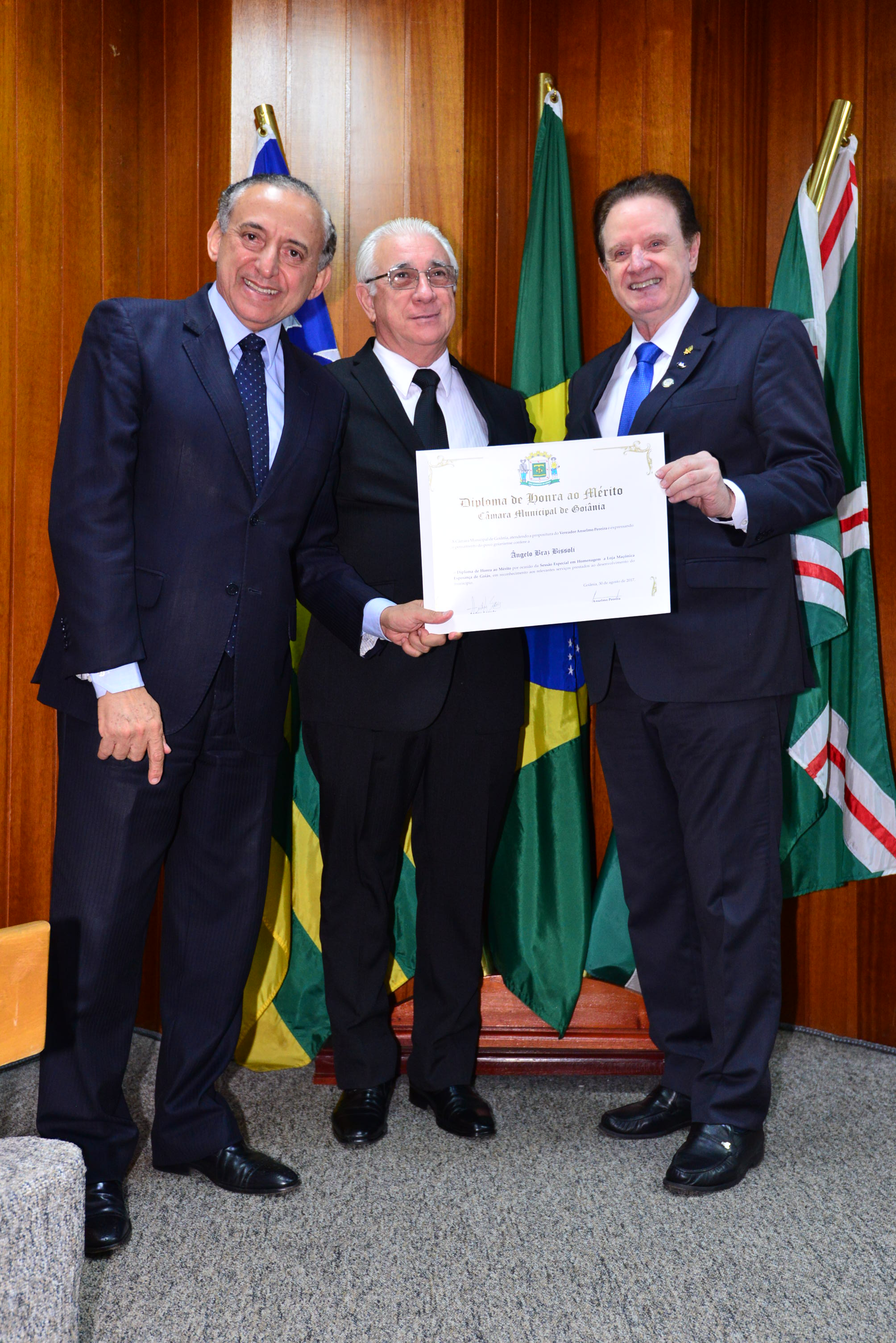 foto Antonio Silva (270).JPG