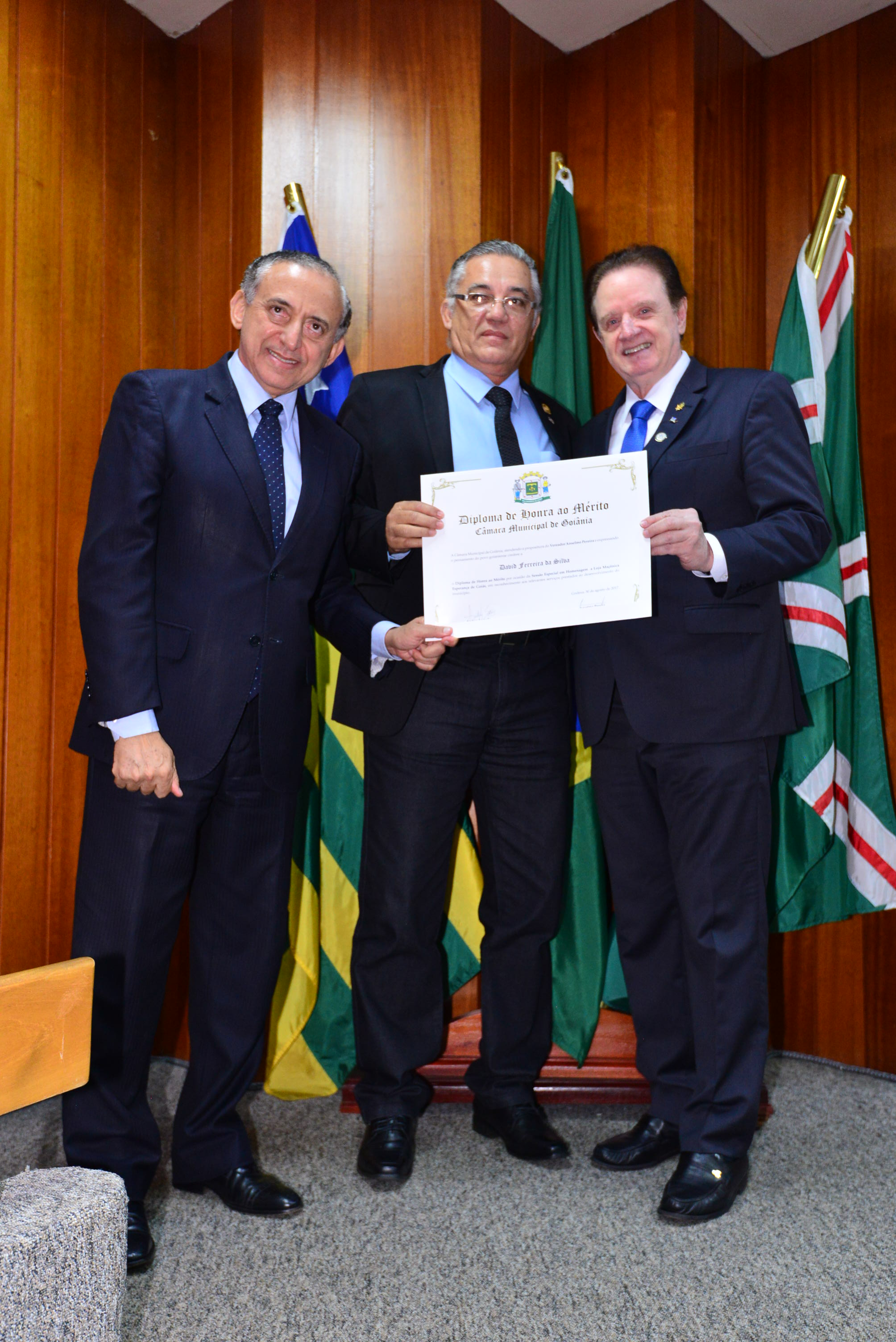 foto Antonio Silva (274).JPG