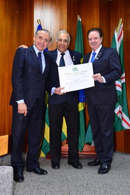 foto Antonio Silva (277).JPG