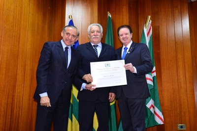 foto Antonio Silva (278).JPG