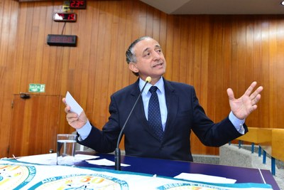 foto Antonio Silva (28).JPG