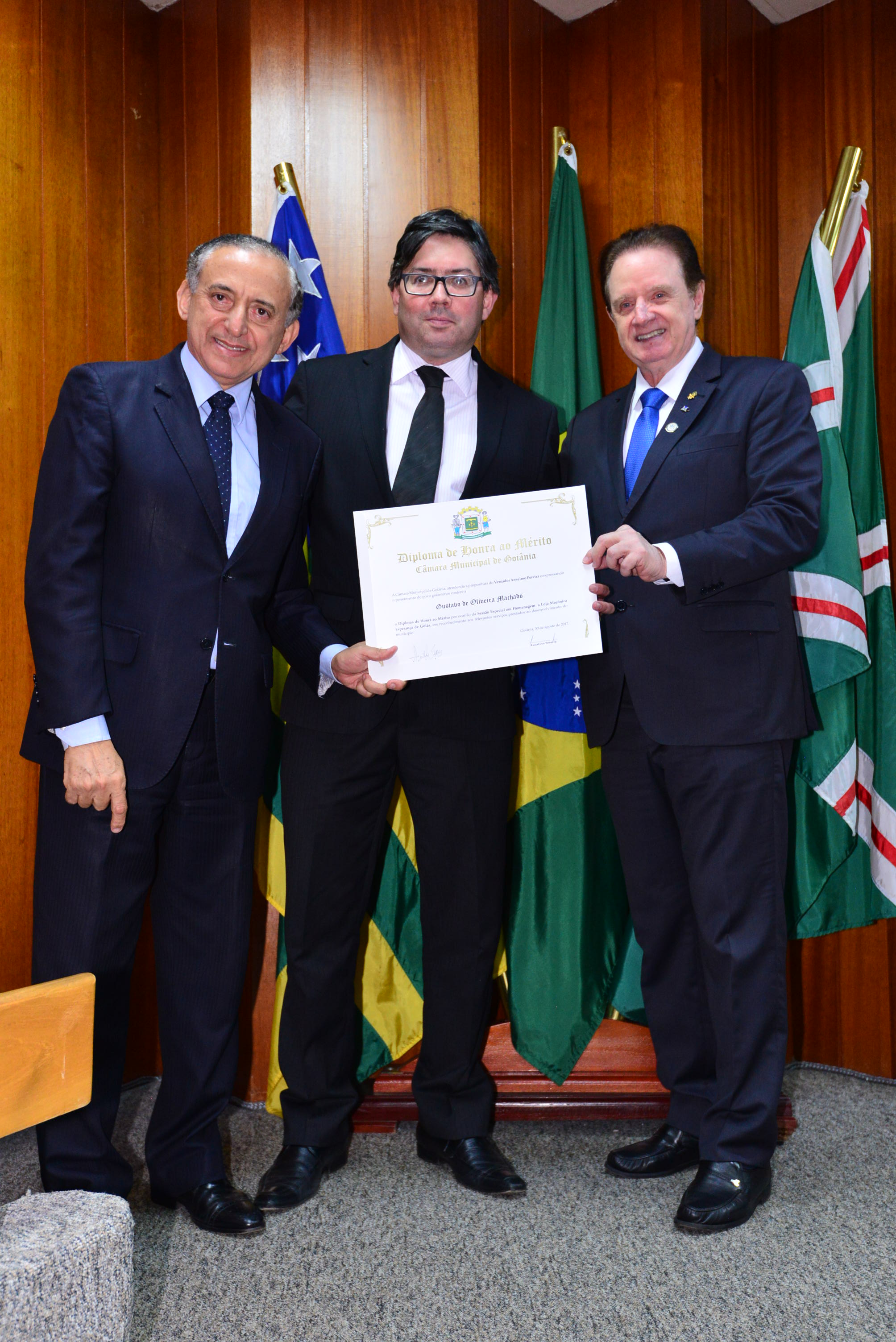 foto Antonio Silva (283).JPG