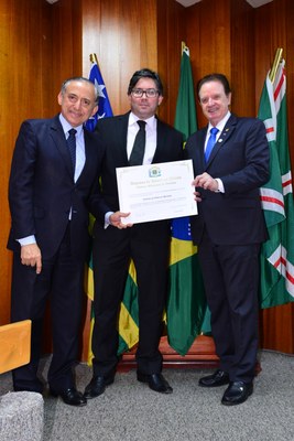 foto Antonio Silva (283).JPG