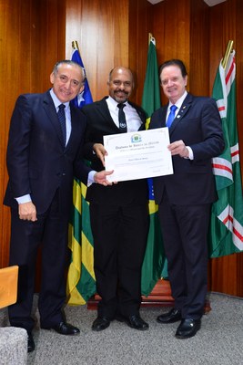 foto Antonio Silva (289).JPG