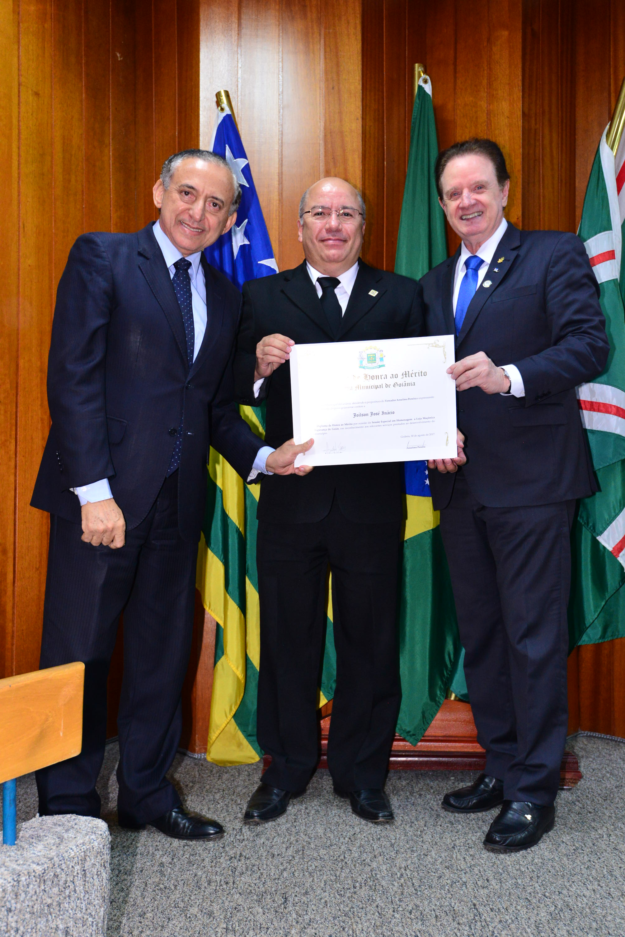 foto Antonio Silva (291).JPG