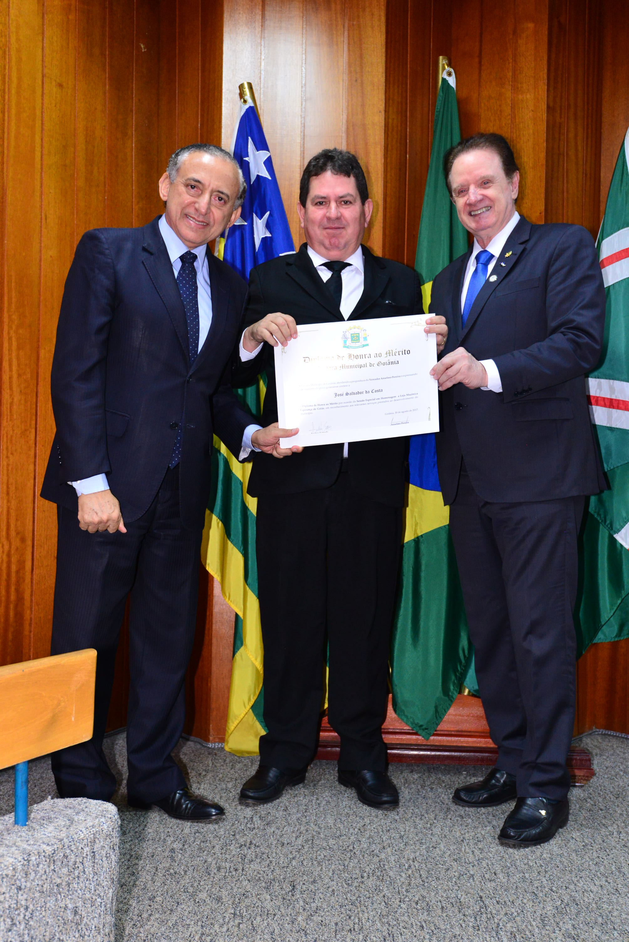 foto Antonio Silva (292).JPG