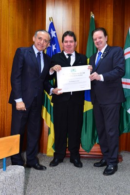 foto Antonio Silva (292).JPG