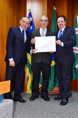 foto Antonio Silva (296).JPG