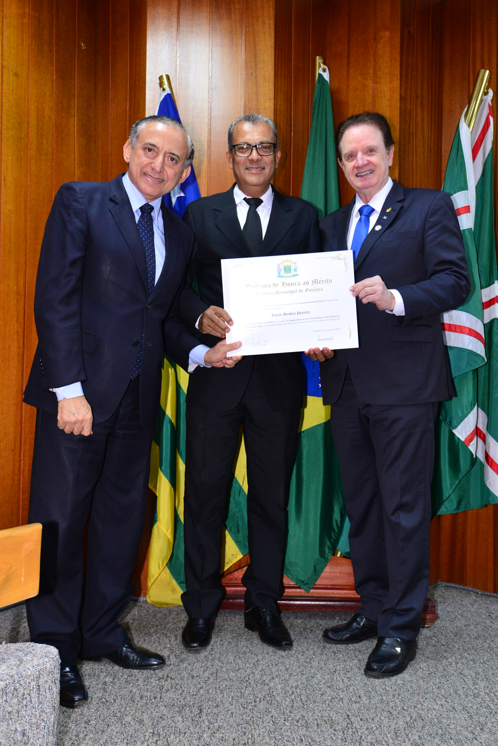 foto Antonio Silva (298).JPG