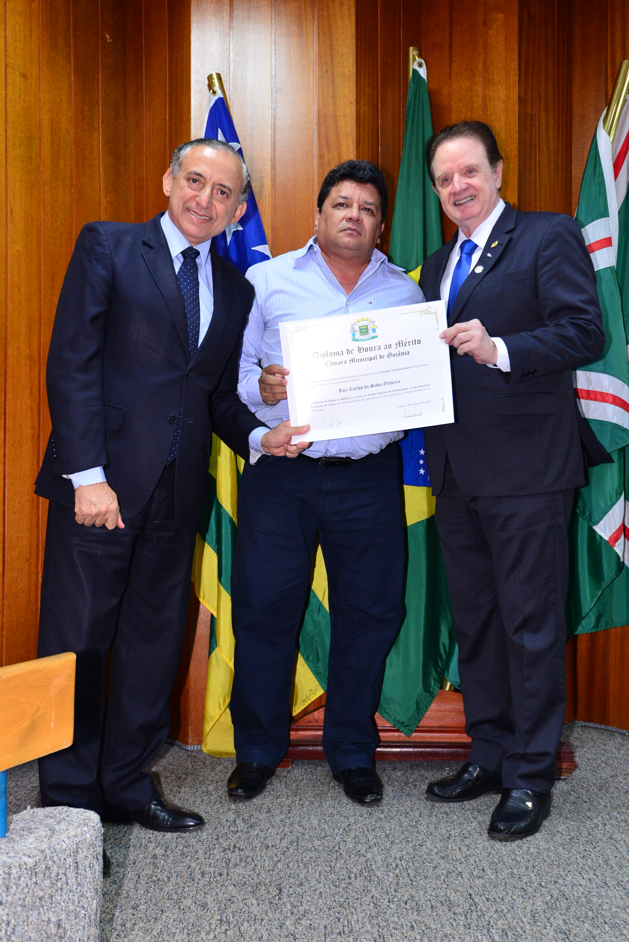 foto Antonio Silva (300).JPG