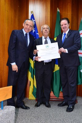 foto Antonio Silva (303).JPG