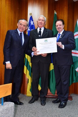 foto Antonio Silva (305).JPG