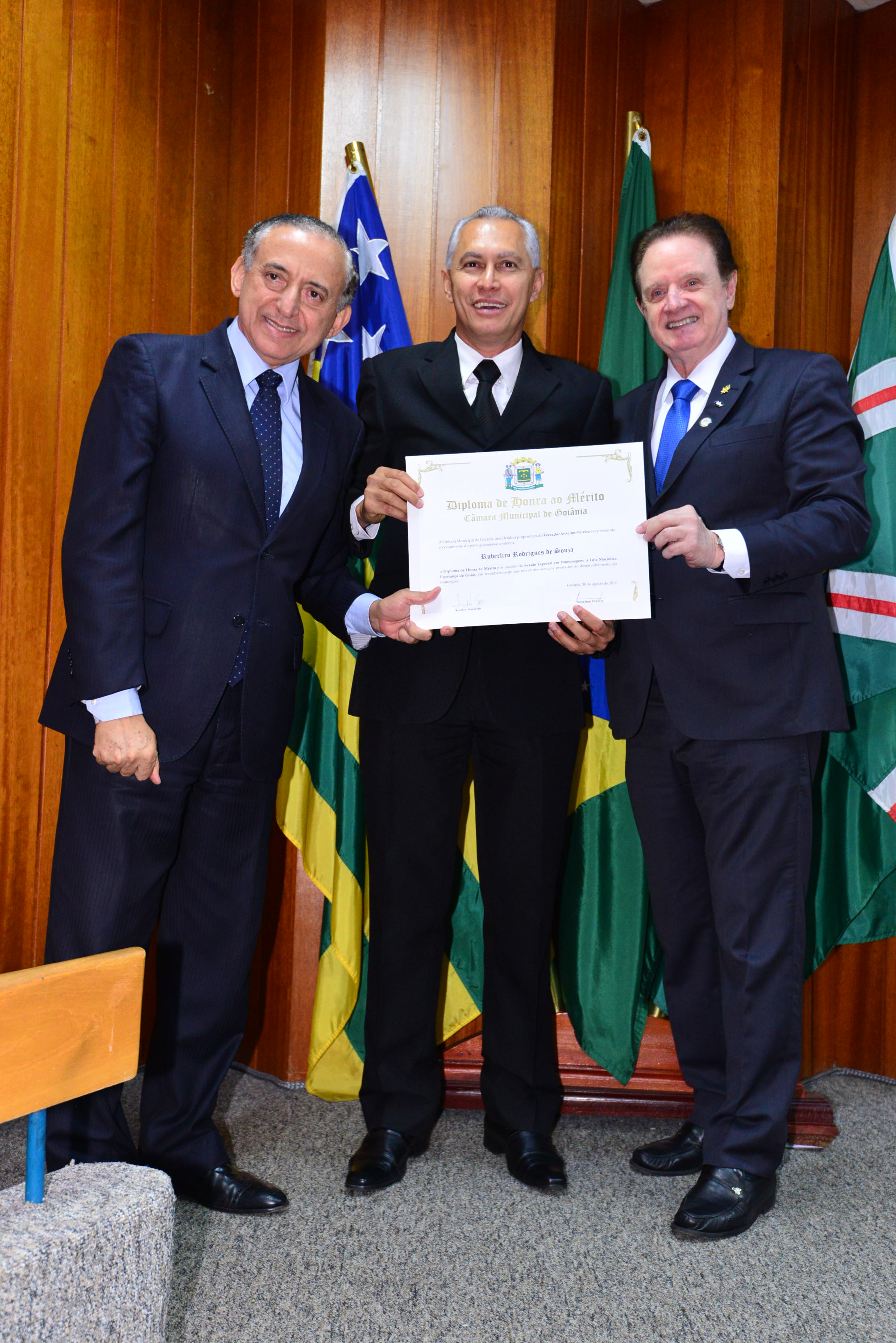 foto Antonio Silva (311).JPG