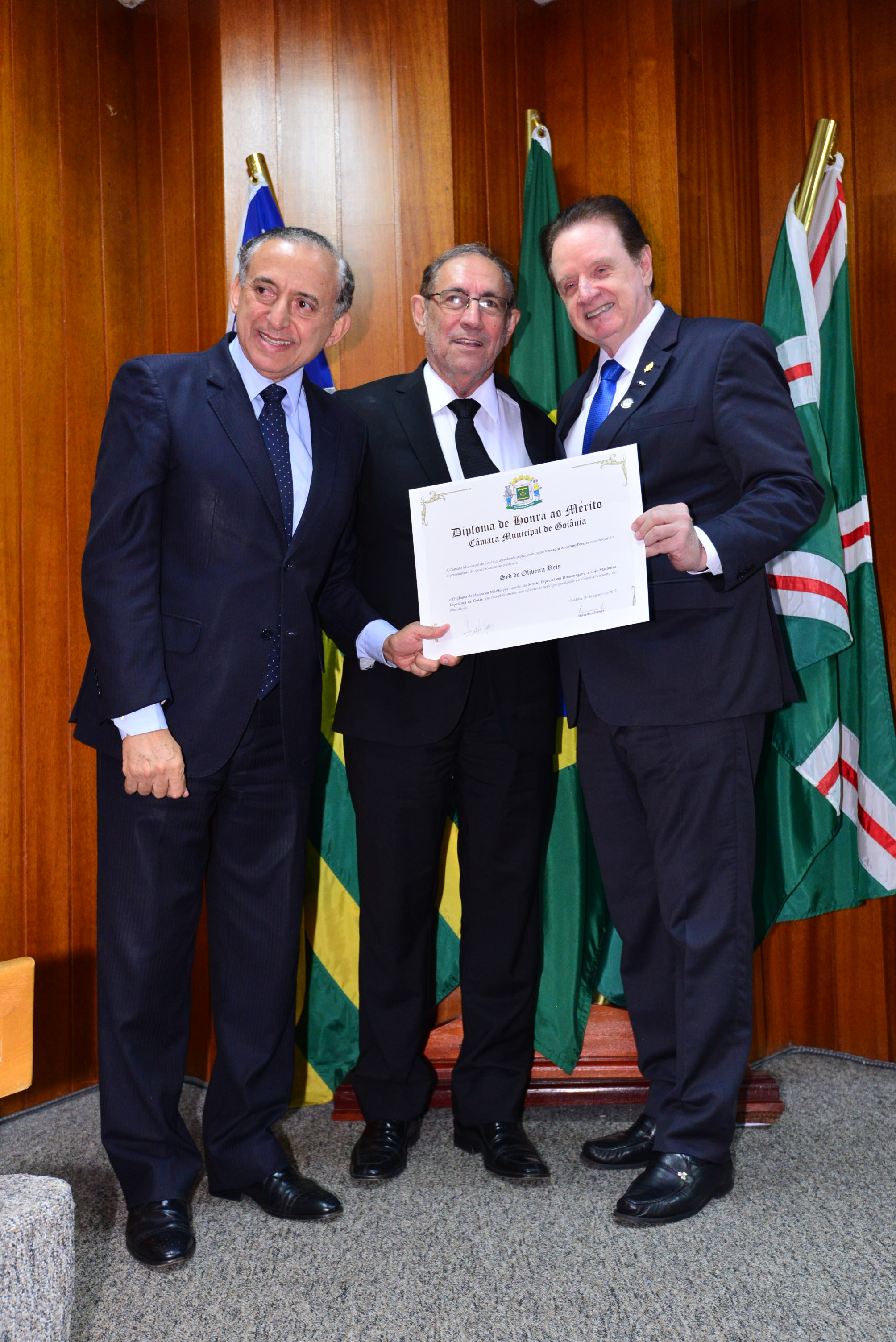 foto Antonio Silva (317).JPG