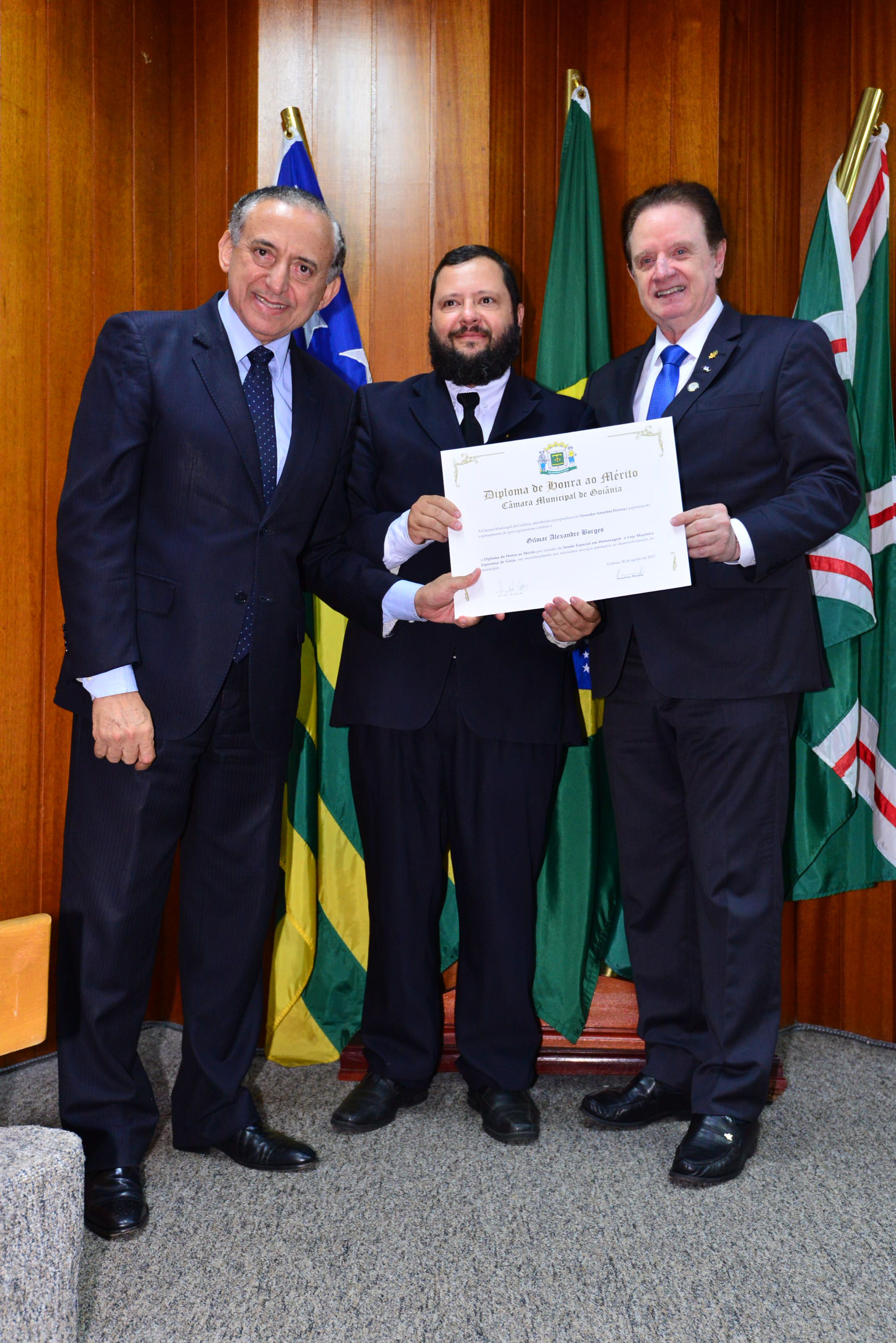 foto Antonio Silva (322).JPG