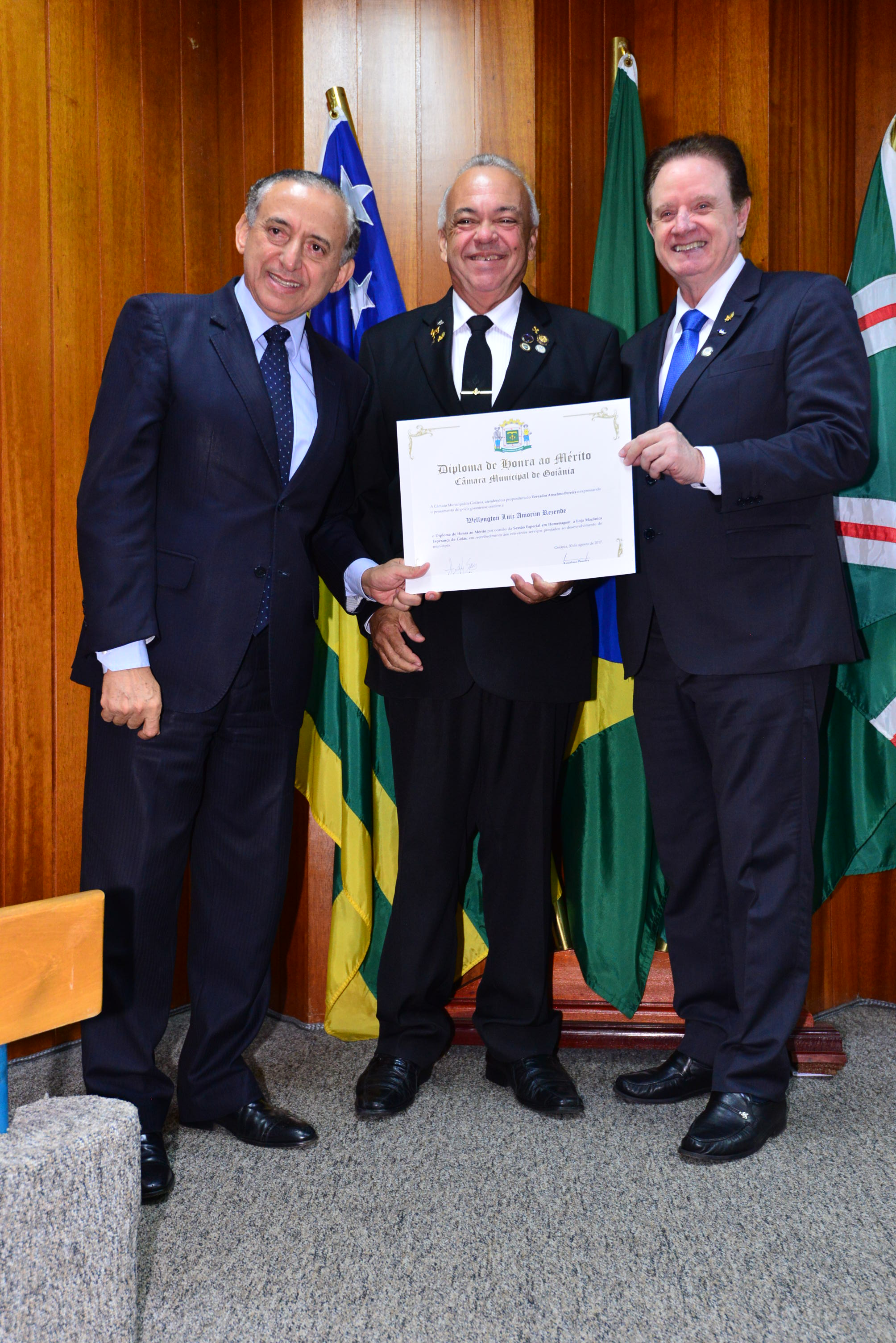 foto Antonio Silva (323).JPG