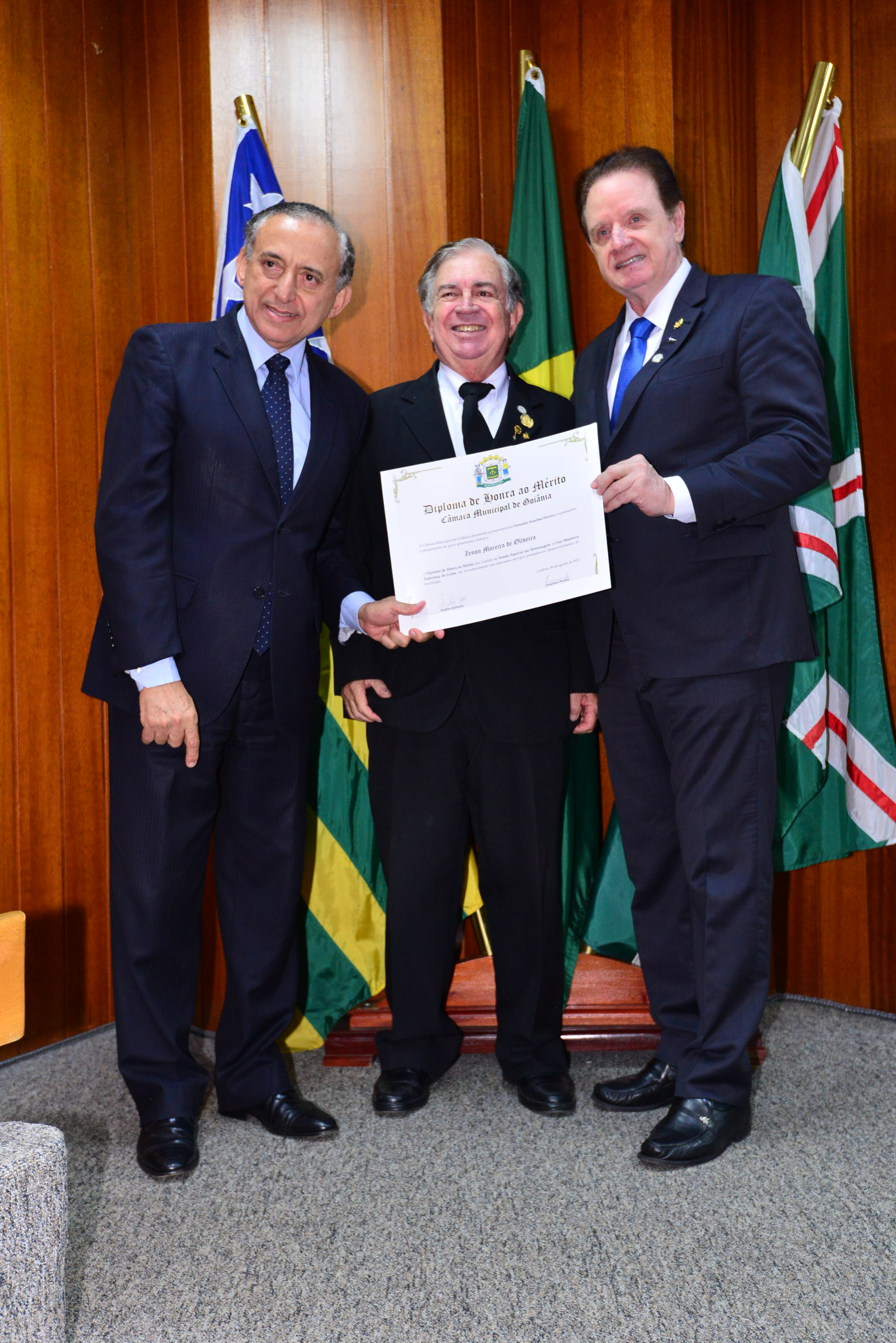 foto Antonio Silva (328).JPG