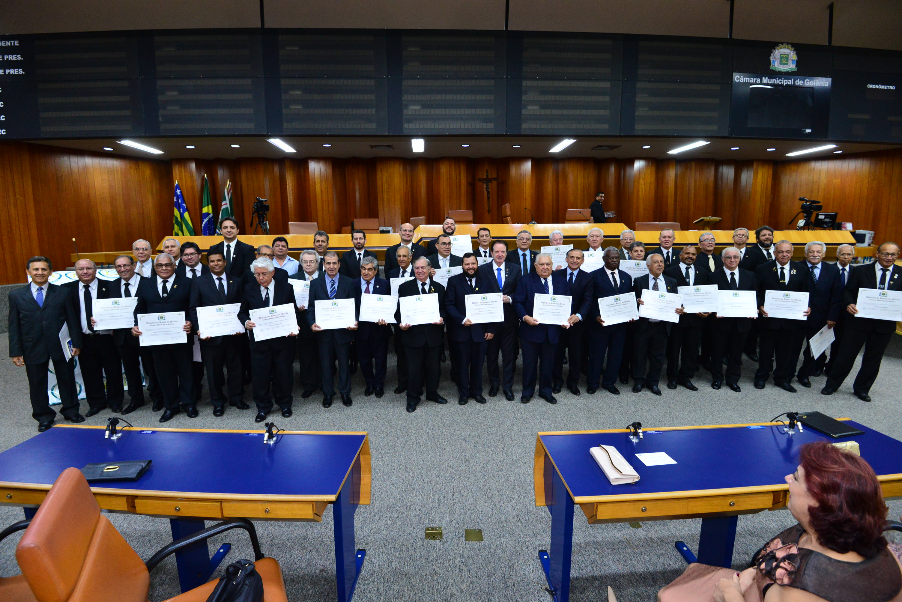 foto Antonio Silva (333).JPG