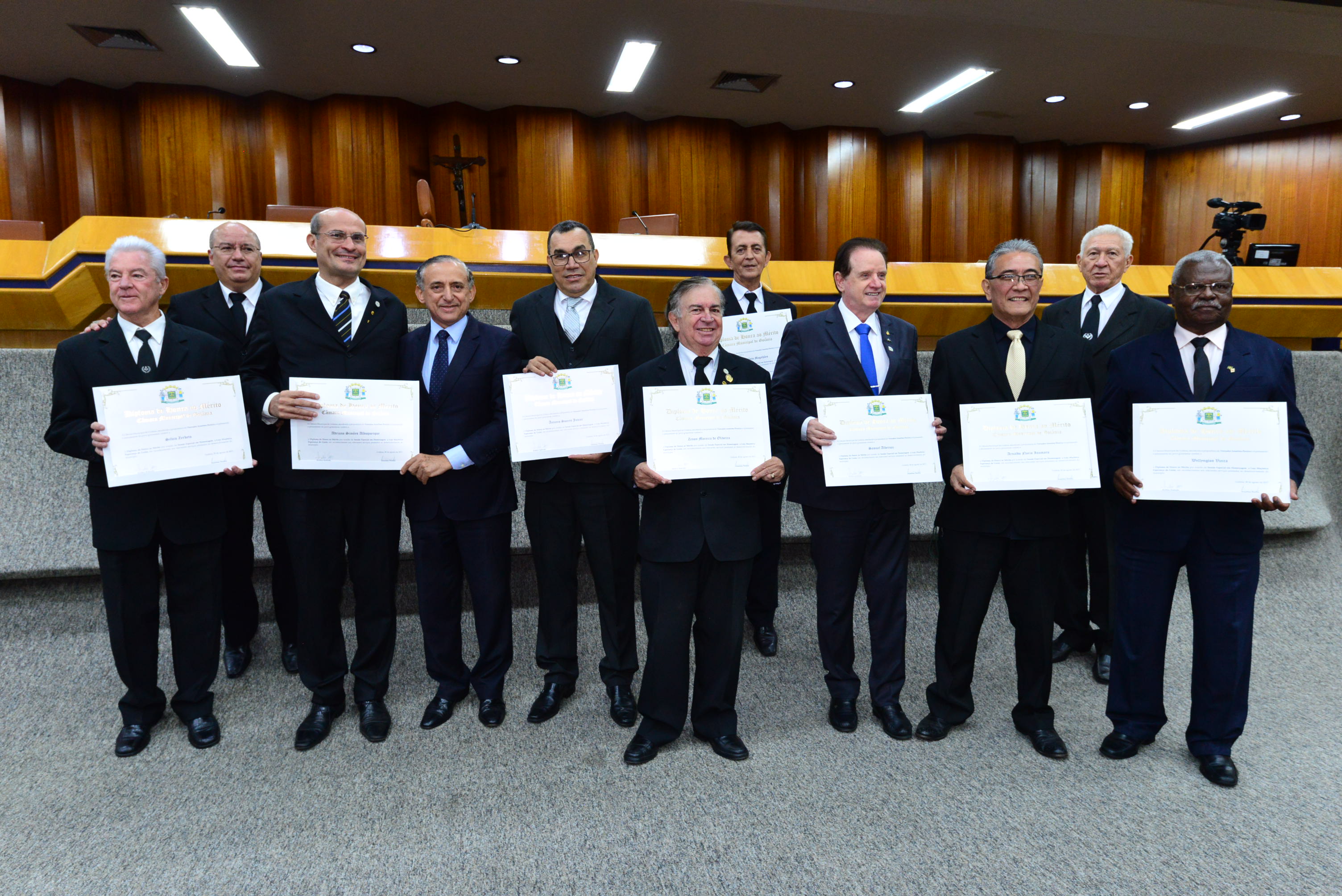 foto Antonio Silva (354).JPG