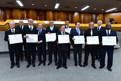 foto Antonio Silva (354).JPG