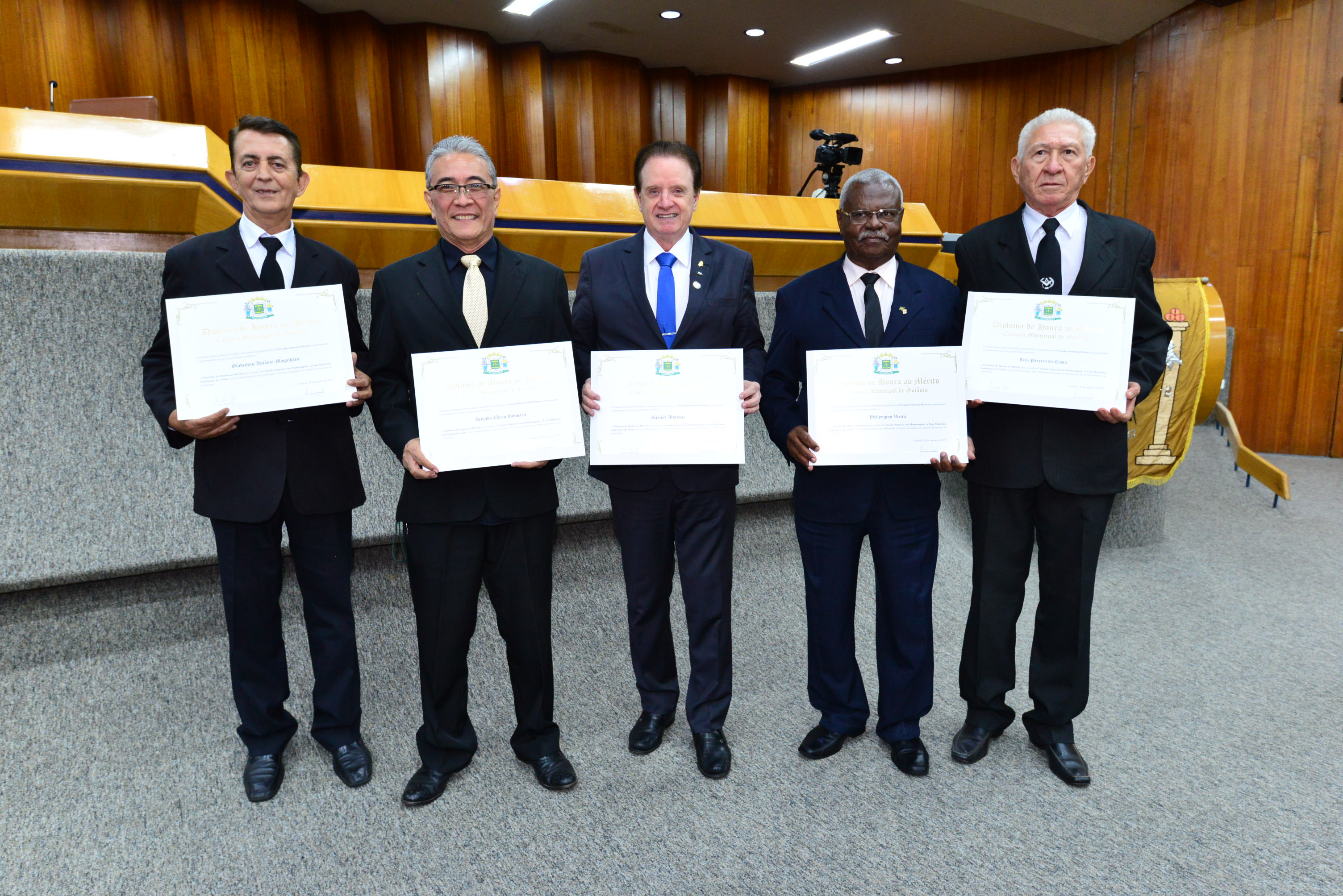 foto Antonio Silva (357).JPG