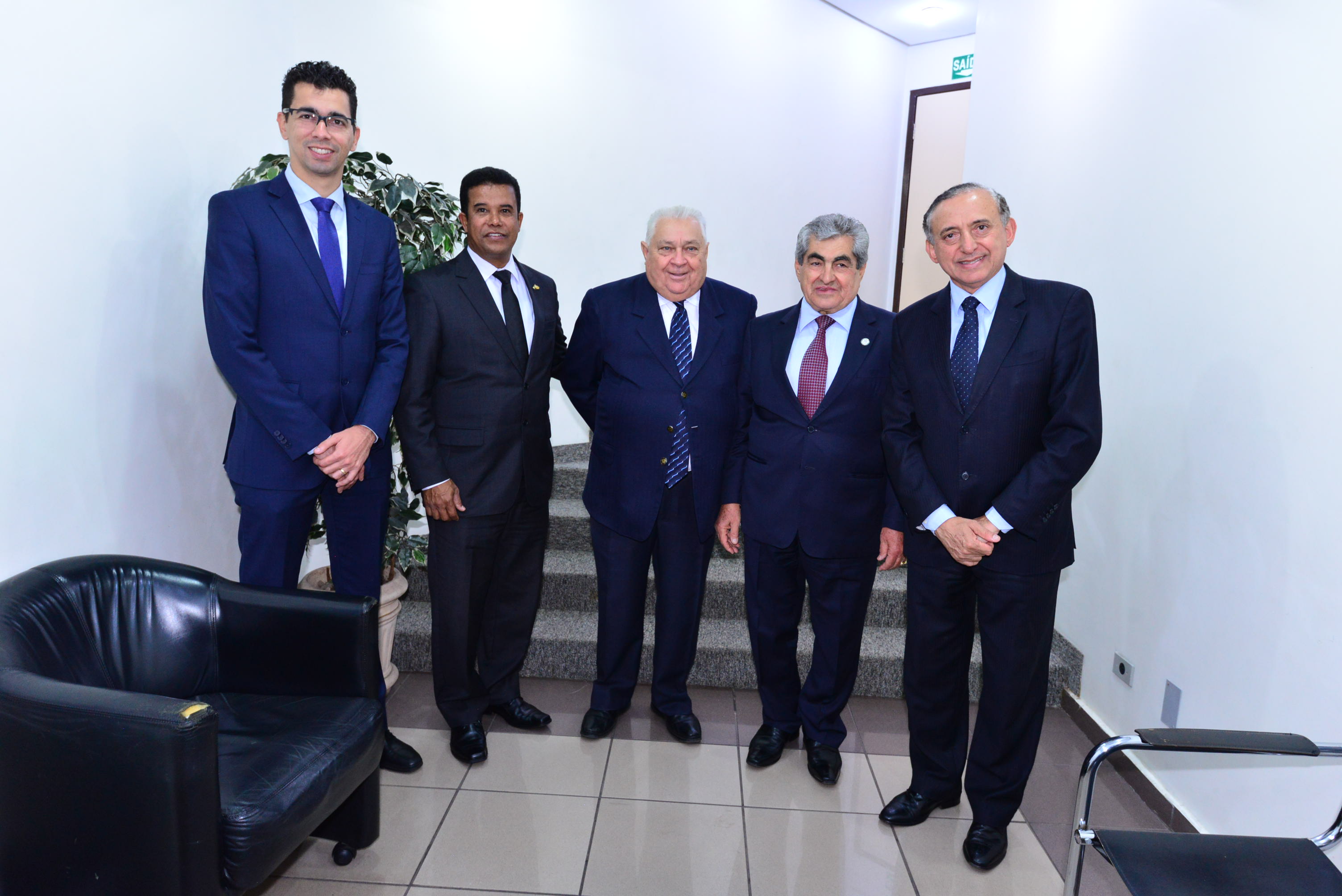 foto Antonio Silva (363).JPG