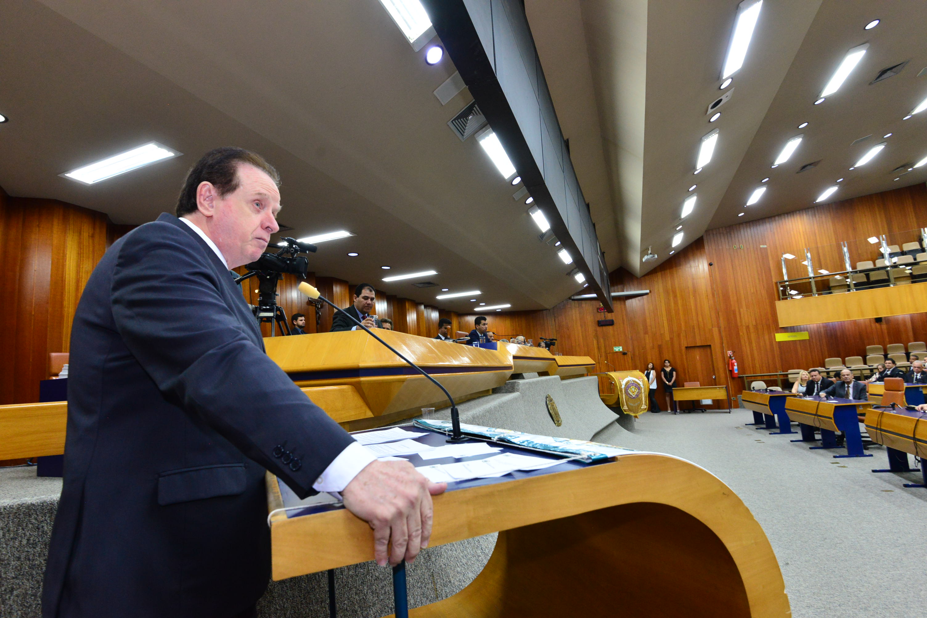 foto Antonio Silva (41).JPG