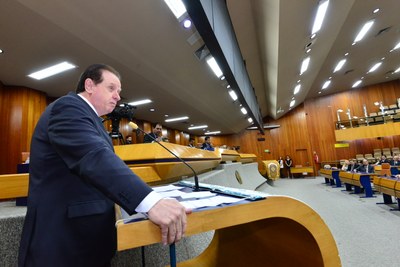 foto Antonio Silva (41).JPG