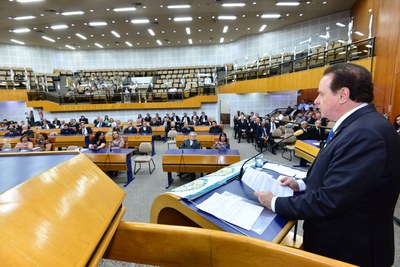 foto Antonio Silva (46).JPG