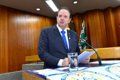 foto Antonio Silva (48).JPG