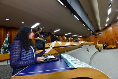 foto Antonio Silva (61).JPG