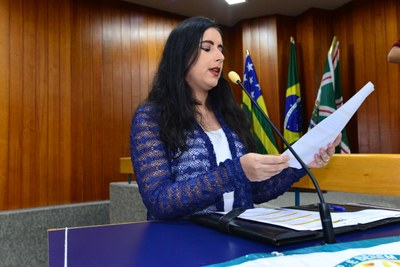 foto Antonio Silva (62).JPG