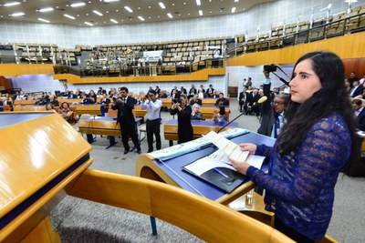 foto Antonio Silva (64).JPG