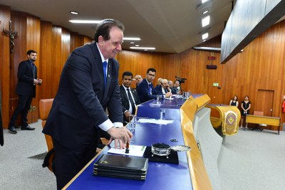 foto Antonio Silva (69).JPG