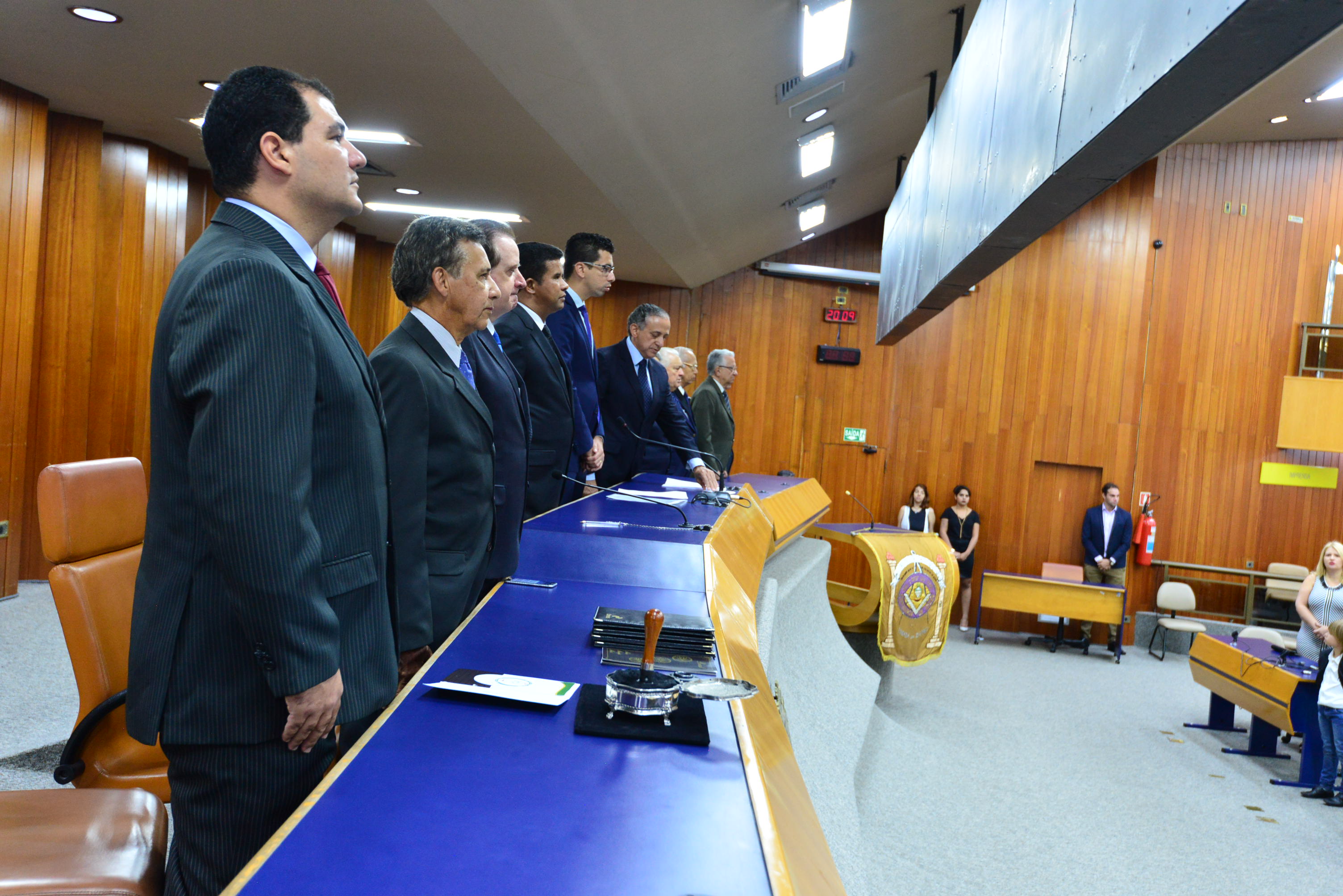 foto Antonio Silva (8).JPG