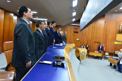 foto Antonio Silva (8).JPG