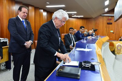 foto Antonio Silva (83).JPG