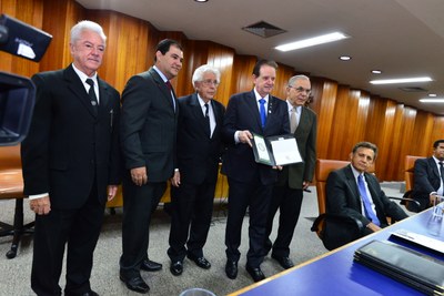 foto Antonio Silva (91).JPG