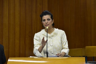 fotos maysa (31).JPG