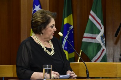 fotos maysa (48).JPG