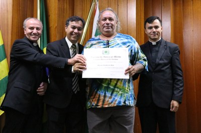 fotos Maysa (149).JPG