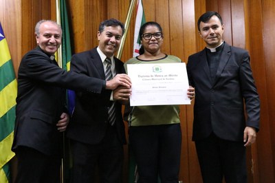 fotos Maysa (192).JPG