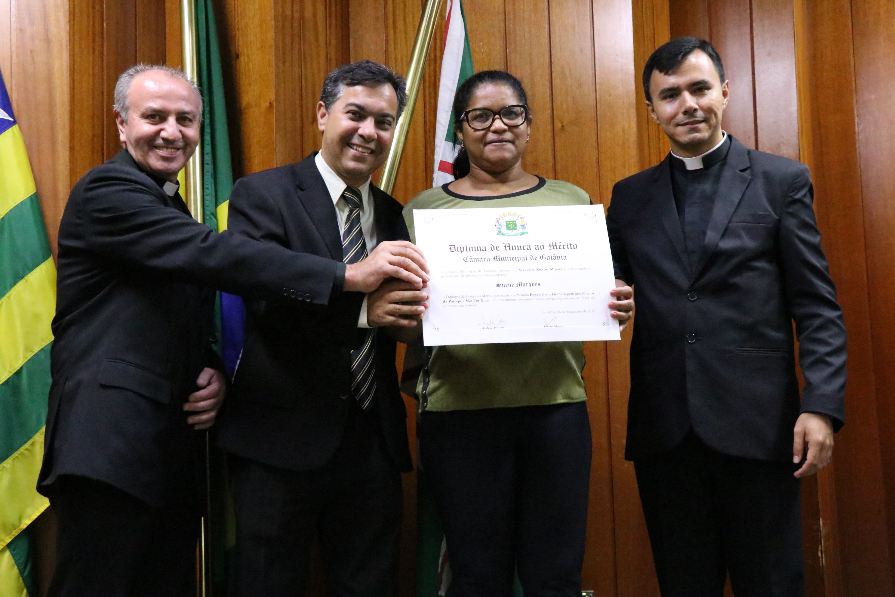 fotos Maysa (192).JPG