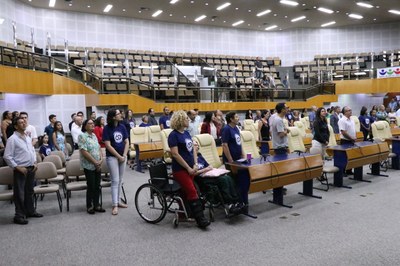 fotos Maysa (27).JPG