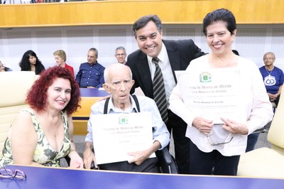 fotos Maysa (83).JPG