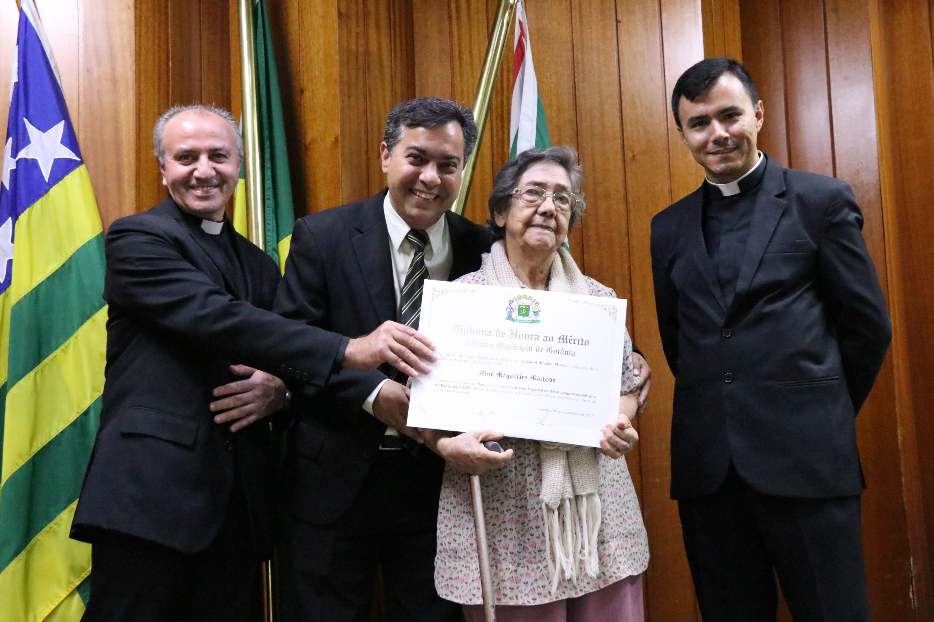 fotos Maysa (91).JPG