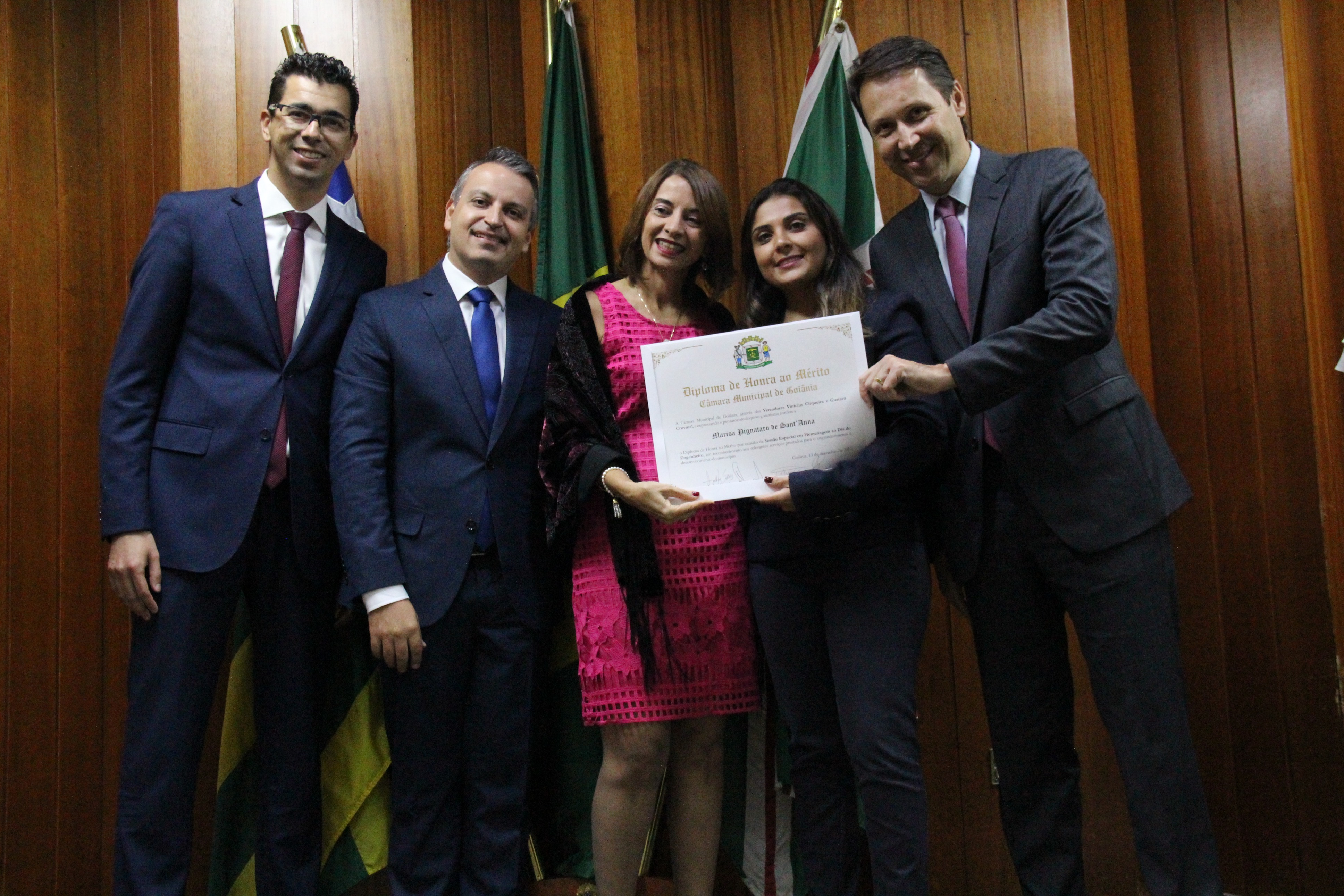 dia do engenheiro (172).JPG