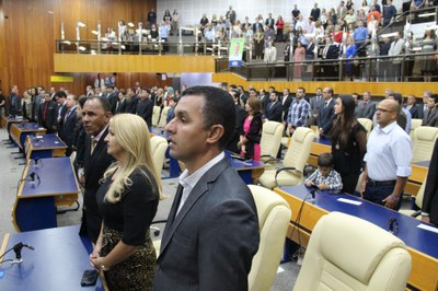 dia do engenheiro (42).JPG