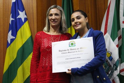 Sessão Especial 14-12 (103).JPG