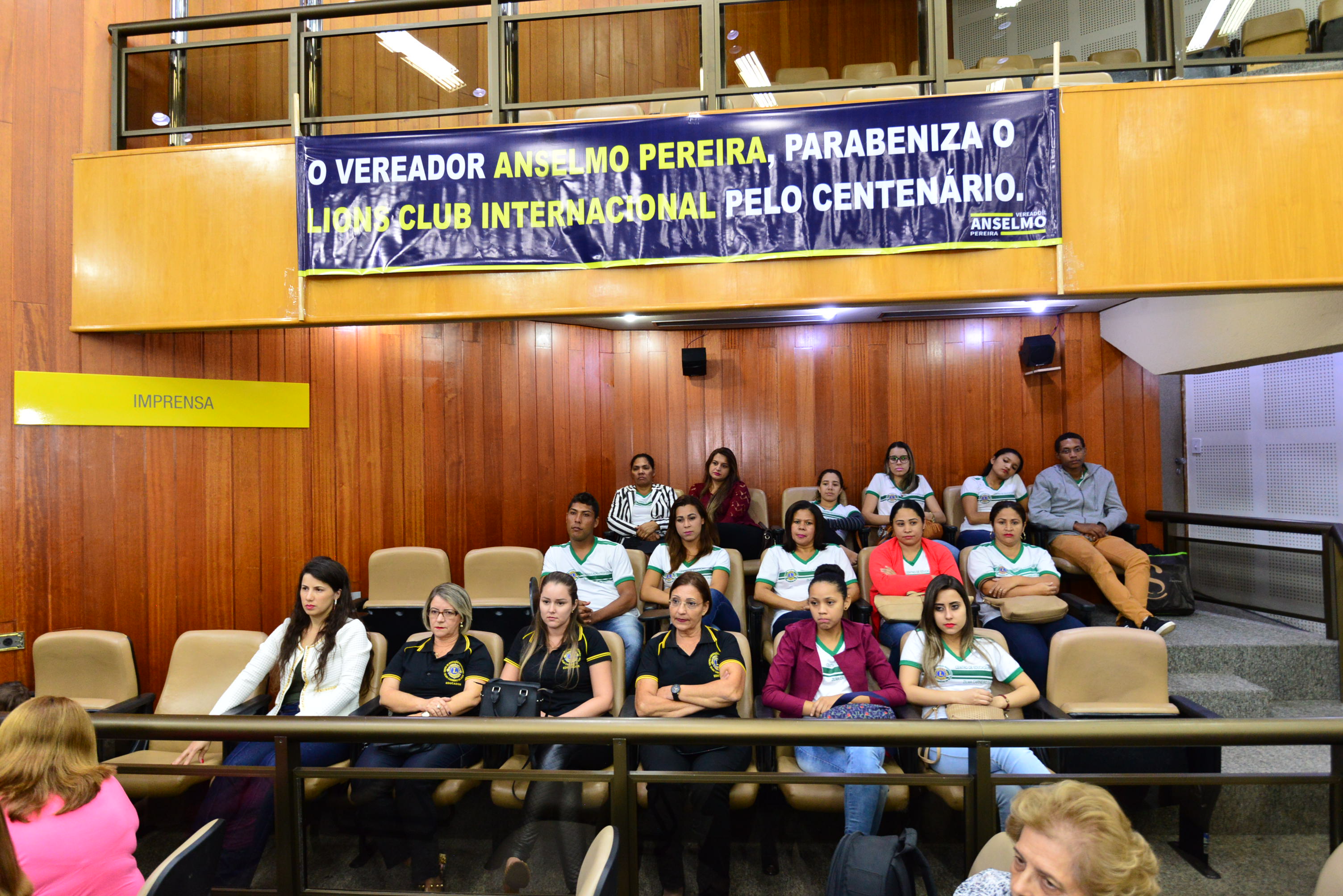 FOTO ANTONIO SILVA (110).JPG